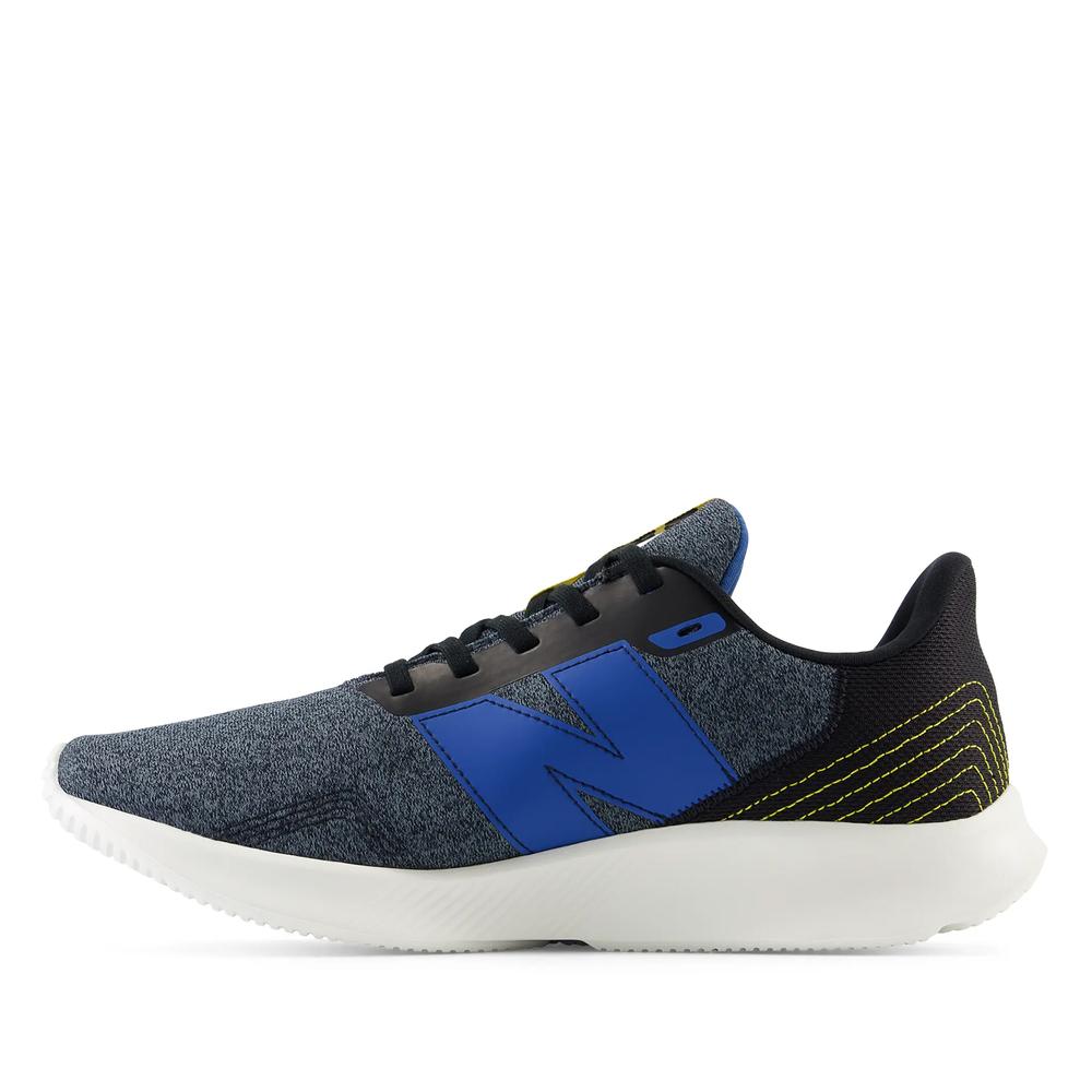 Buty New Balance ME430CB3 - szare