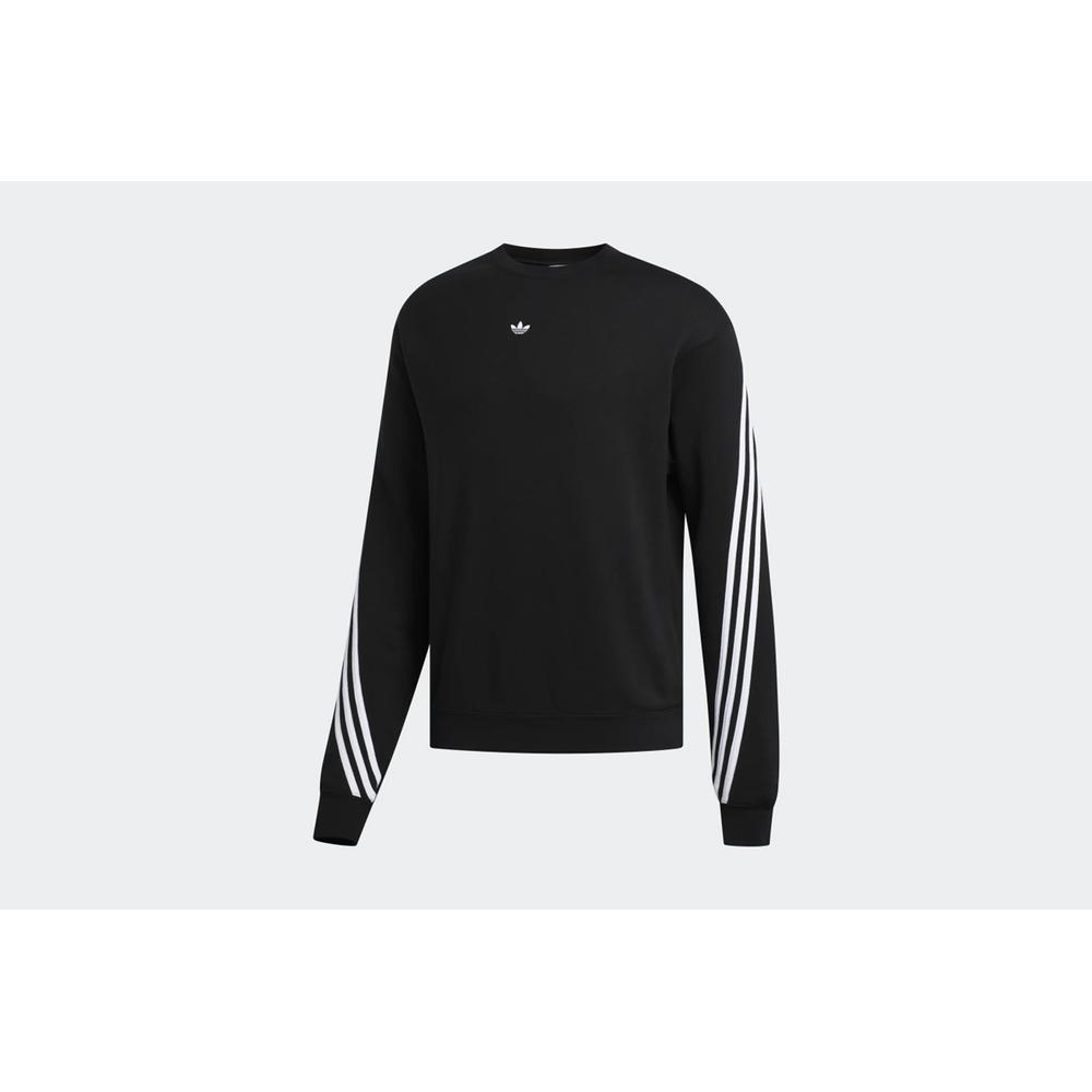 ADIDAS 3-STRIPE WRAP > FM1522