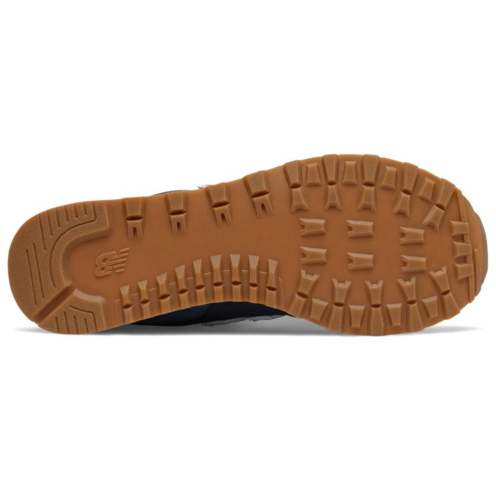 New Balance > ML574PU2