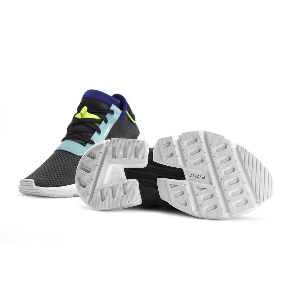 adidas Originals Pod-S3.1 EE4854