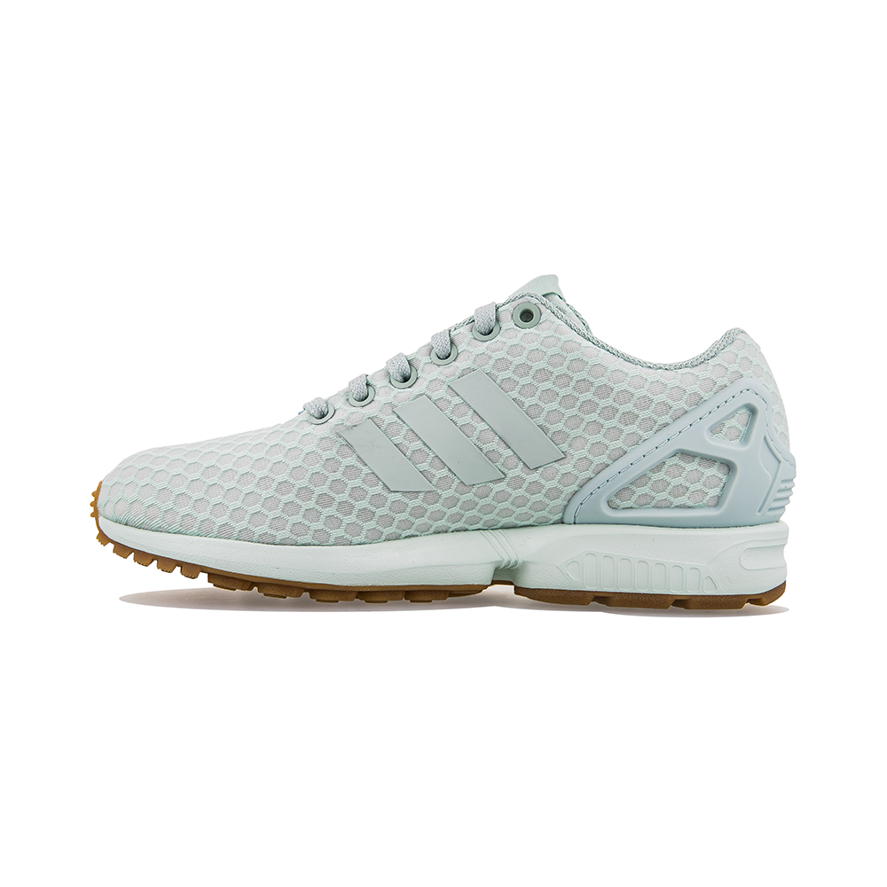 adidas Originals Zx Flux K S79929