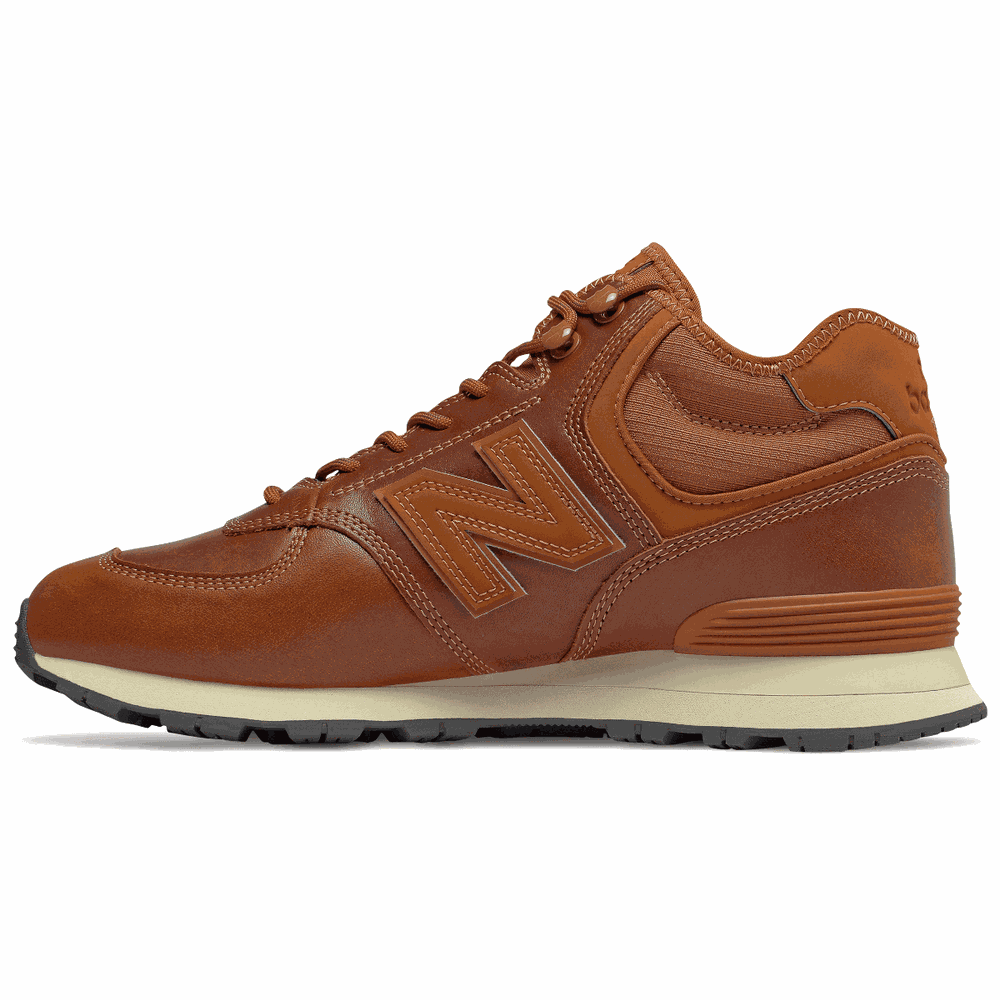 NEW BALANCE MH574OAD