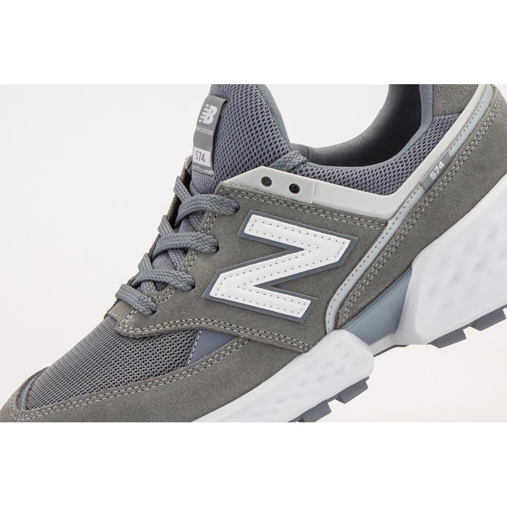New Balance MS574NSB