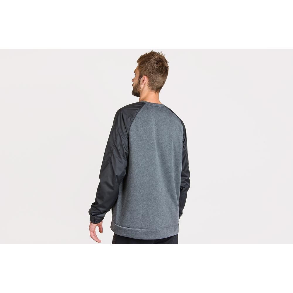 NIKE DRY CREW UTILITY CORE > AV0719-071