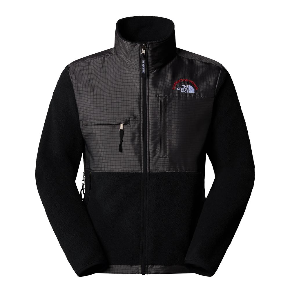 Kurtka The North Face Retro Denali 0A88XH4O41 - czarna