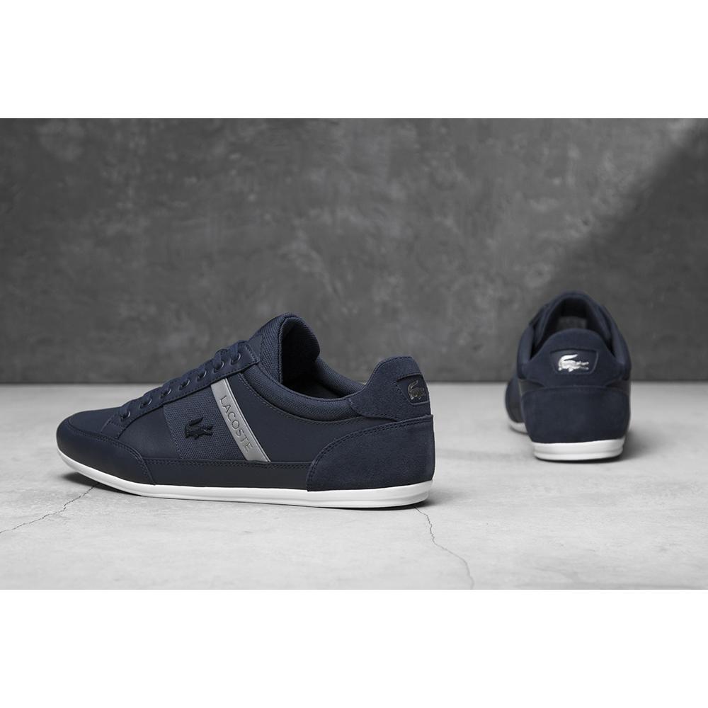 LACOSTE CHAYMON > 736CAM0011178