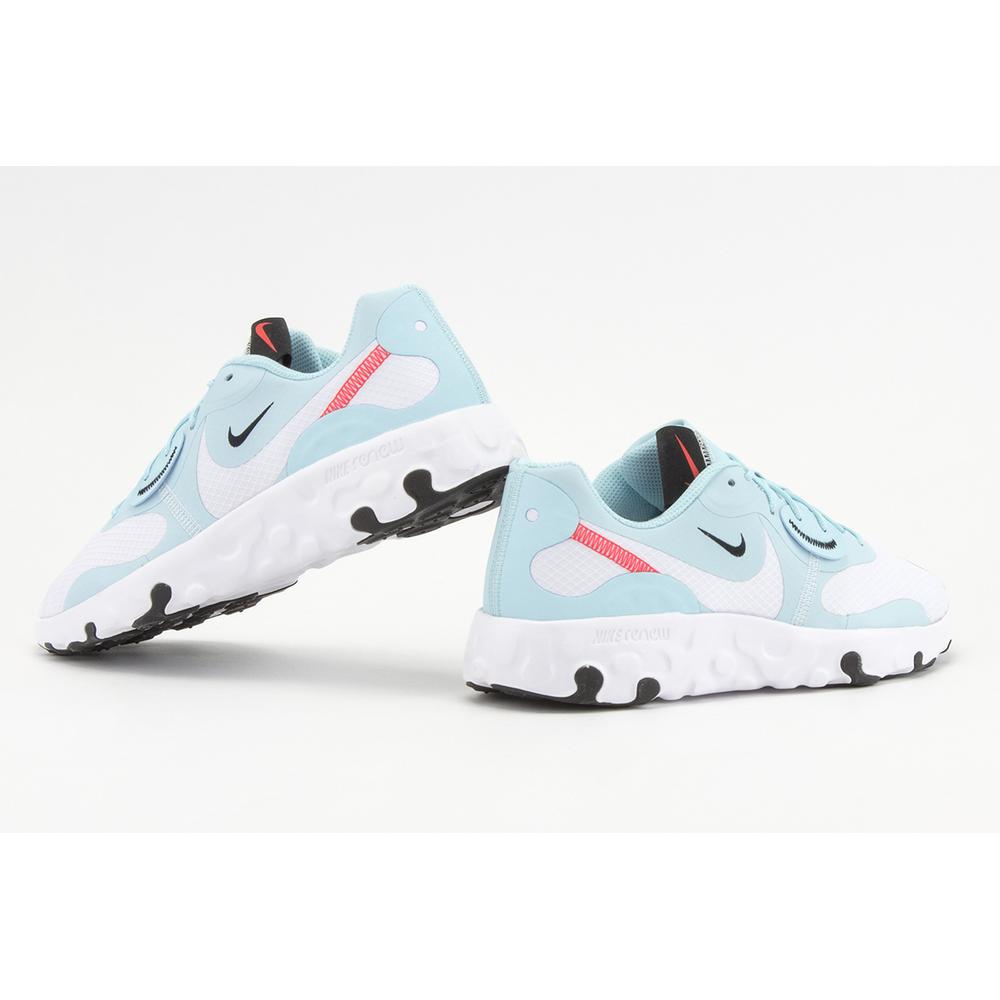 Nike Renew Lucent 2 > CK7899-400