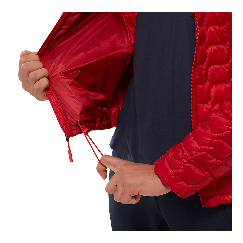 Kurtka The North Face Thermoball T93RX9P3D