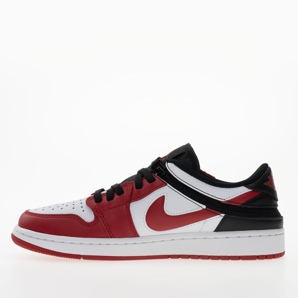 Buty męskie Air Jordan 1 Low Flyease DM1206-163 - multikolor