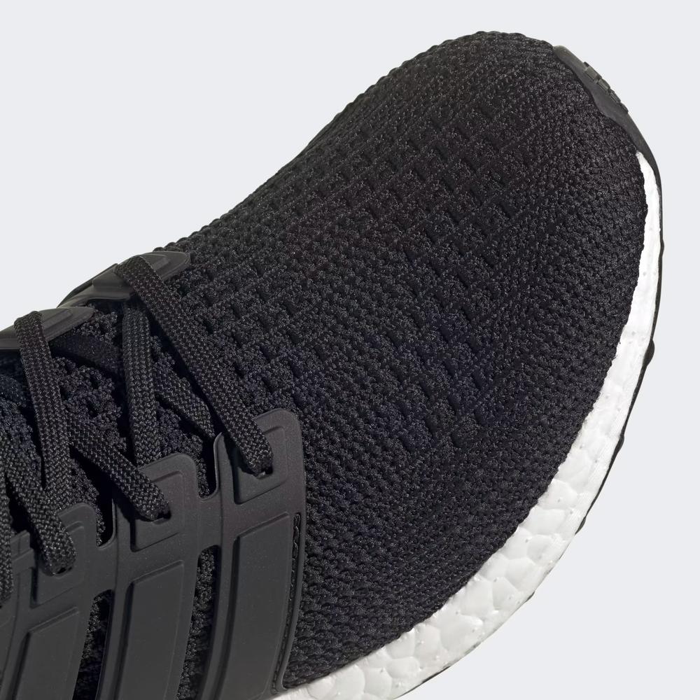 Buty adidas Ultraboost 4.0 DNA FY9123 - czarne