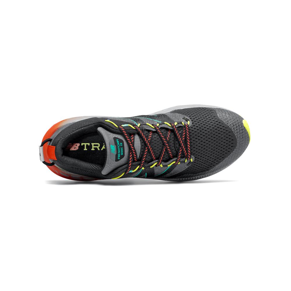NEW BALANCE > MTMORRY