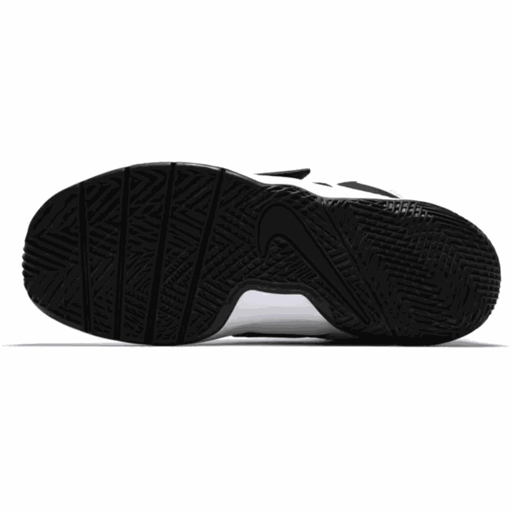 Nike Team Hustle D 881942-100