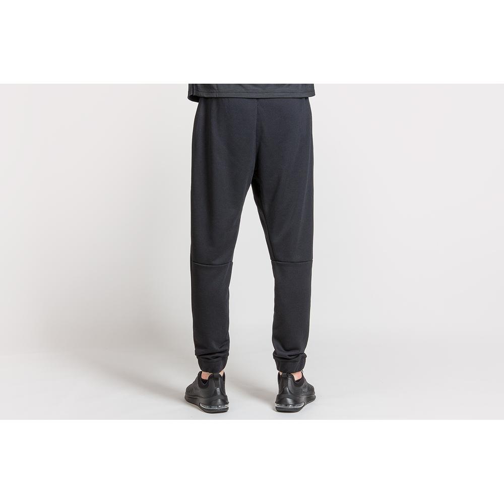 NIKE DRY FLEECE TRAINING PANT > AJ7032-010