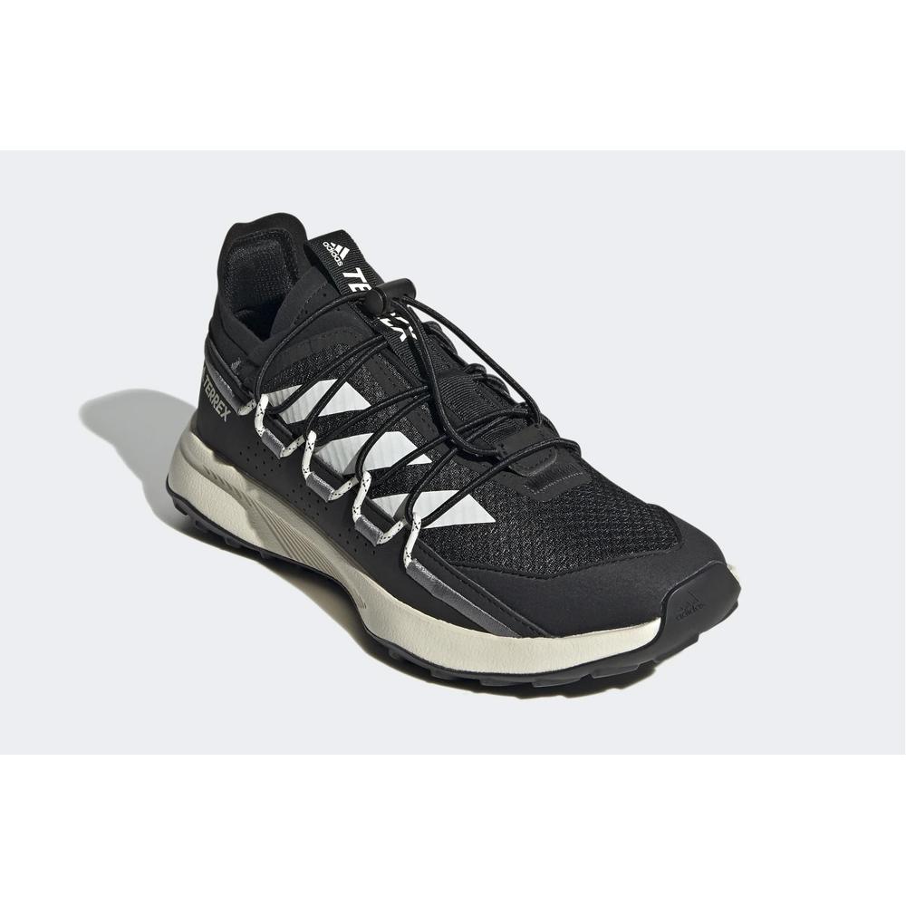 adidas Terrex Voyager 21 Travel > FZ2228