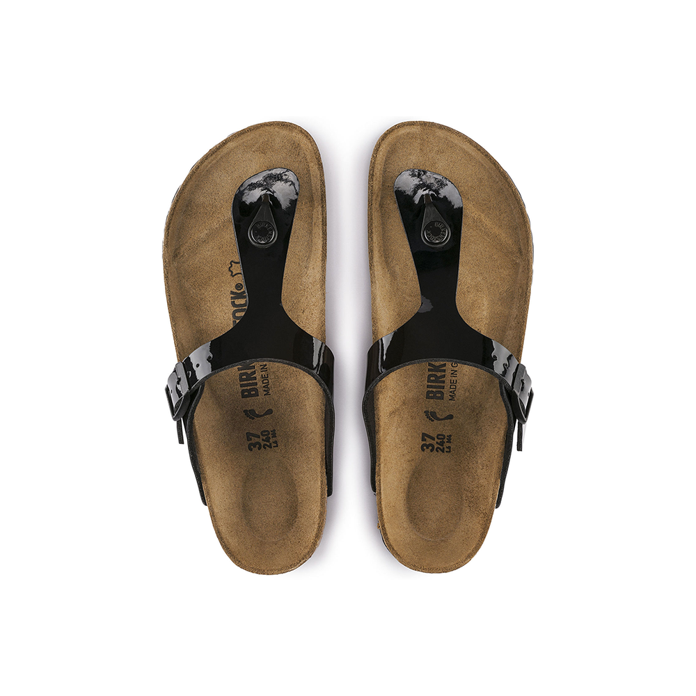 Birkenstock Gizeh 43661