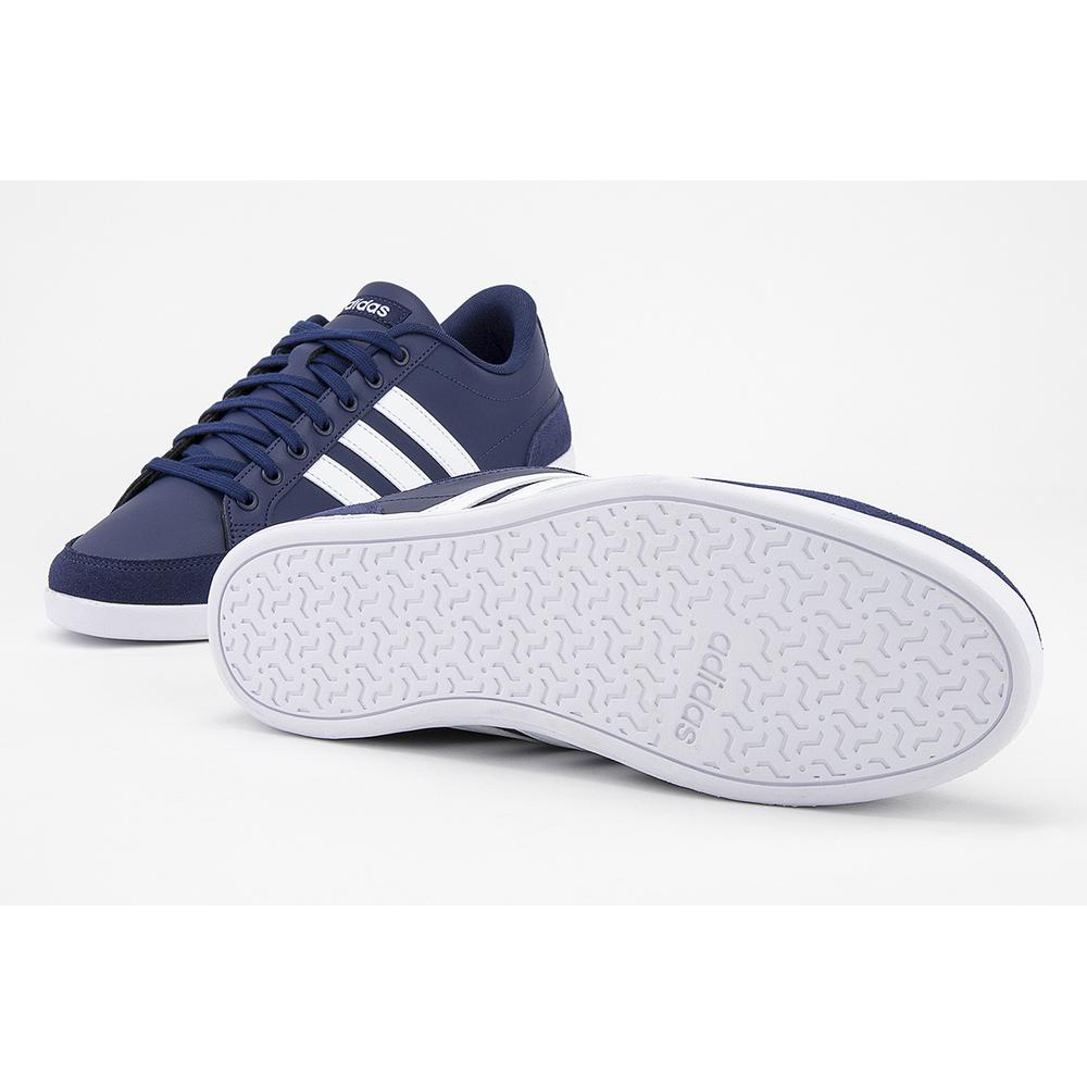 ADIDAS CAFLAIRE > F34374