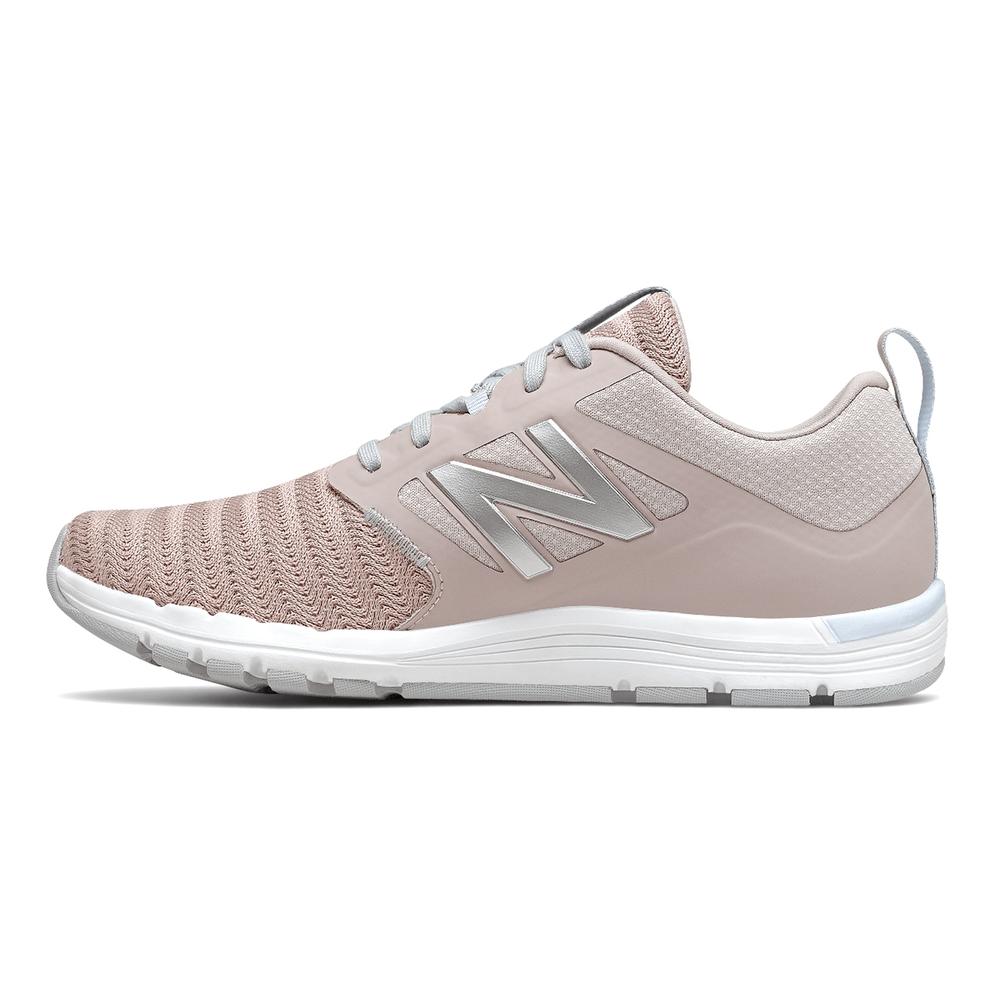 New Balance > WX577NB5