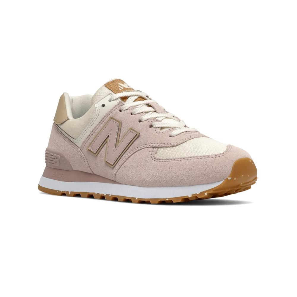 New Balance > WL574SP2