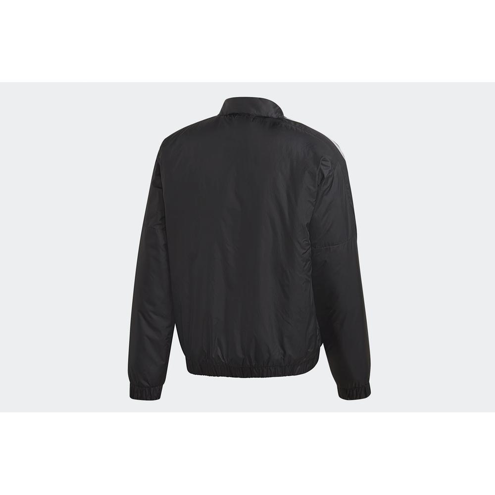 adidas Essentials Insulated Bomber Jacket > GH4577