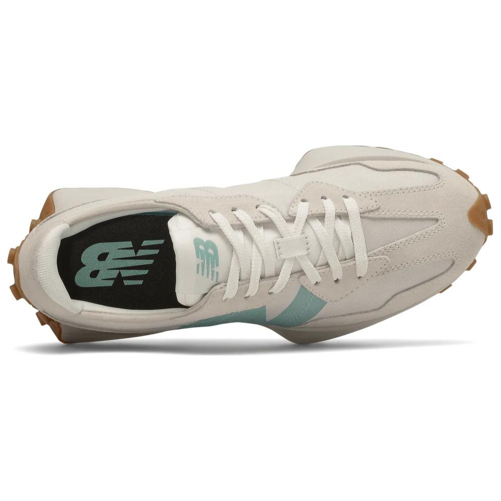New Balance > WS327HG1