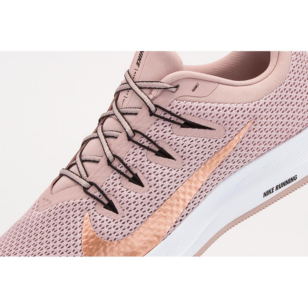 NIKE QUEST 2 > CI3803-200