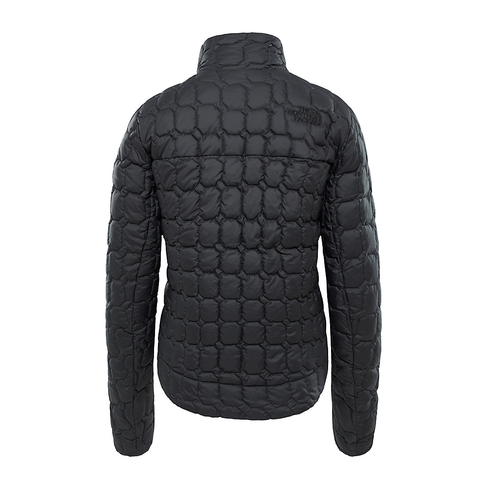Kurtka The North Face Thermoball Crop T93JQBJK3