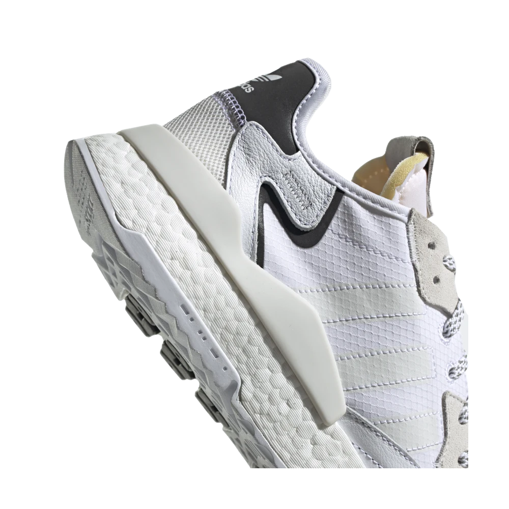 adidas Originals Nite Jogger EE6255