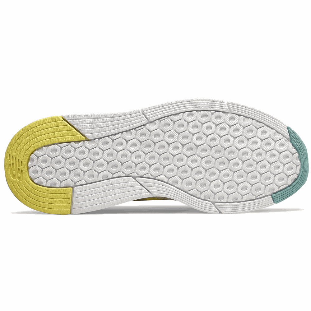 New Balance 247v2 Tritium Pack - WS247FE