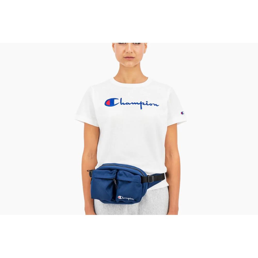 Champion Script Logo > 110992-WW001