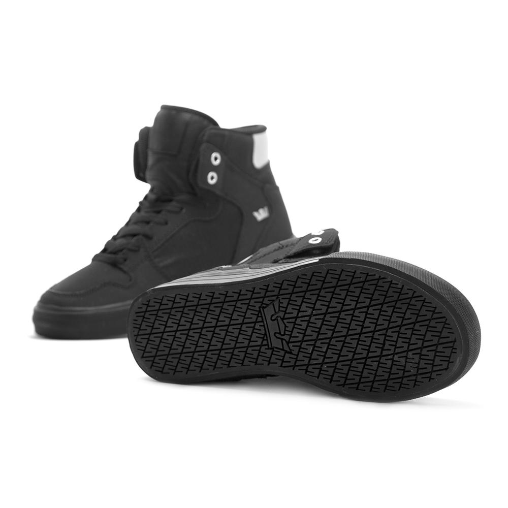 Supra Vaider 08044-005