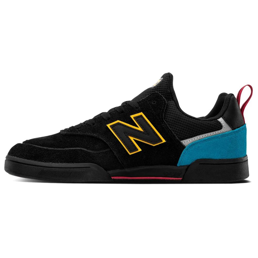 New Balance > NM288SNB