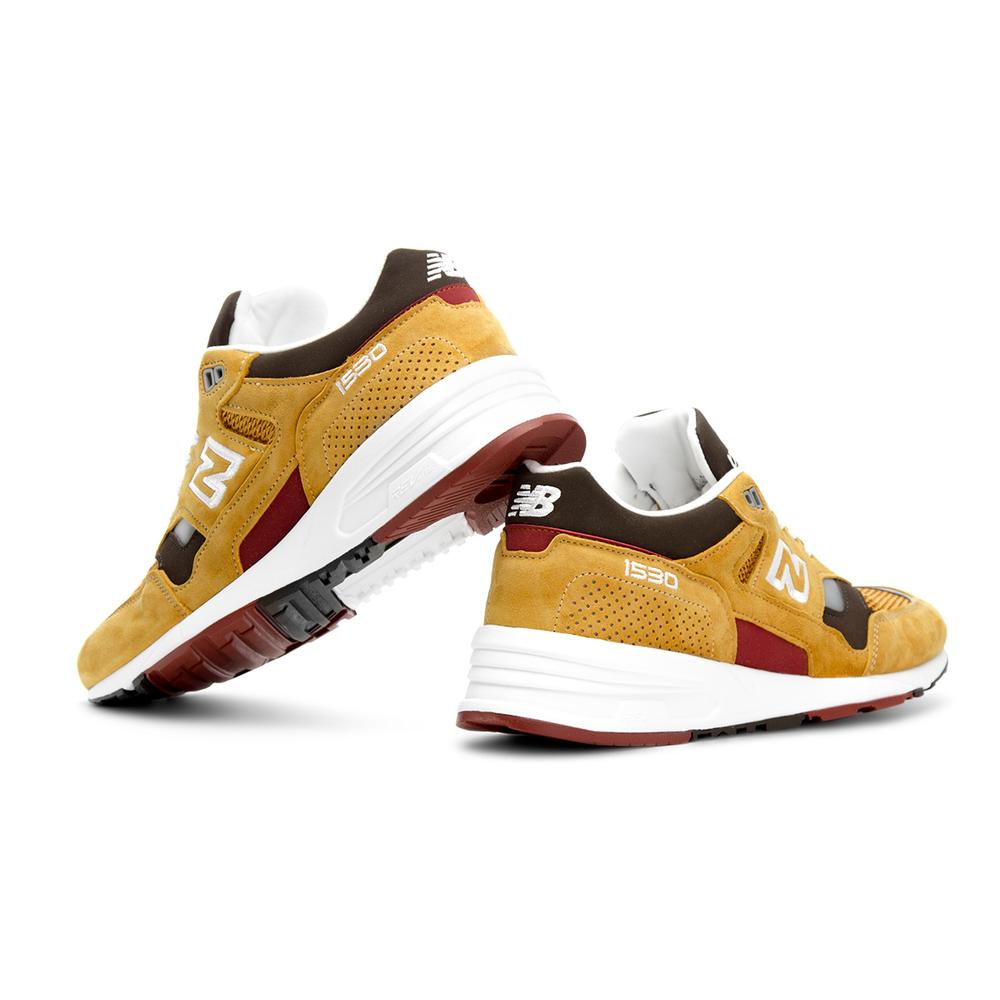 New Balance M1530SE
