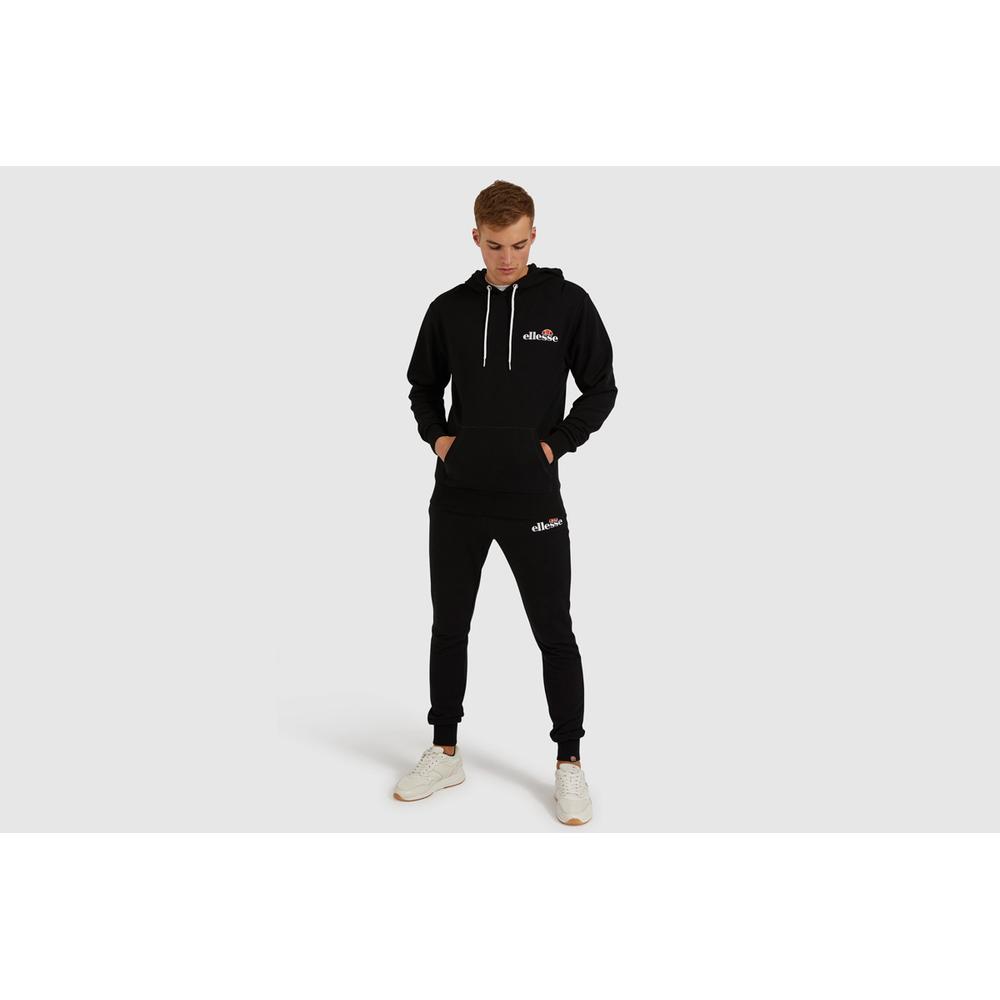 Ellesse Primero > SHS08781-BLACK