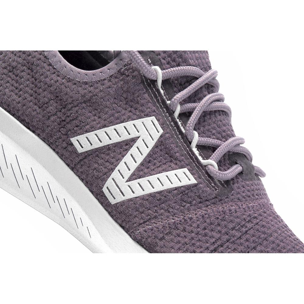 New Balance FuelCore Coast v4 - WCSTLRF4