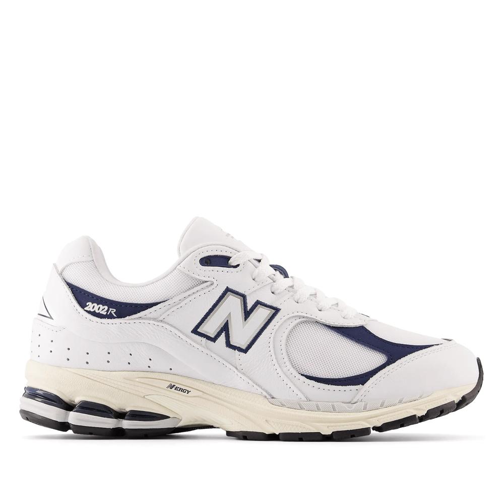 Buty New Balance M2002RHQ - białe