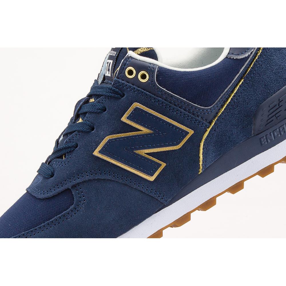 NEW BALANCE > WL574SOC