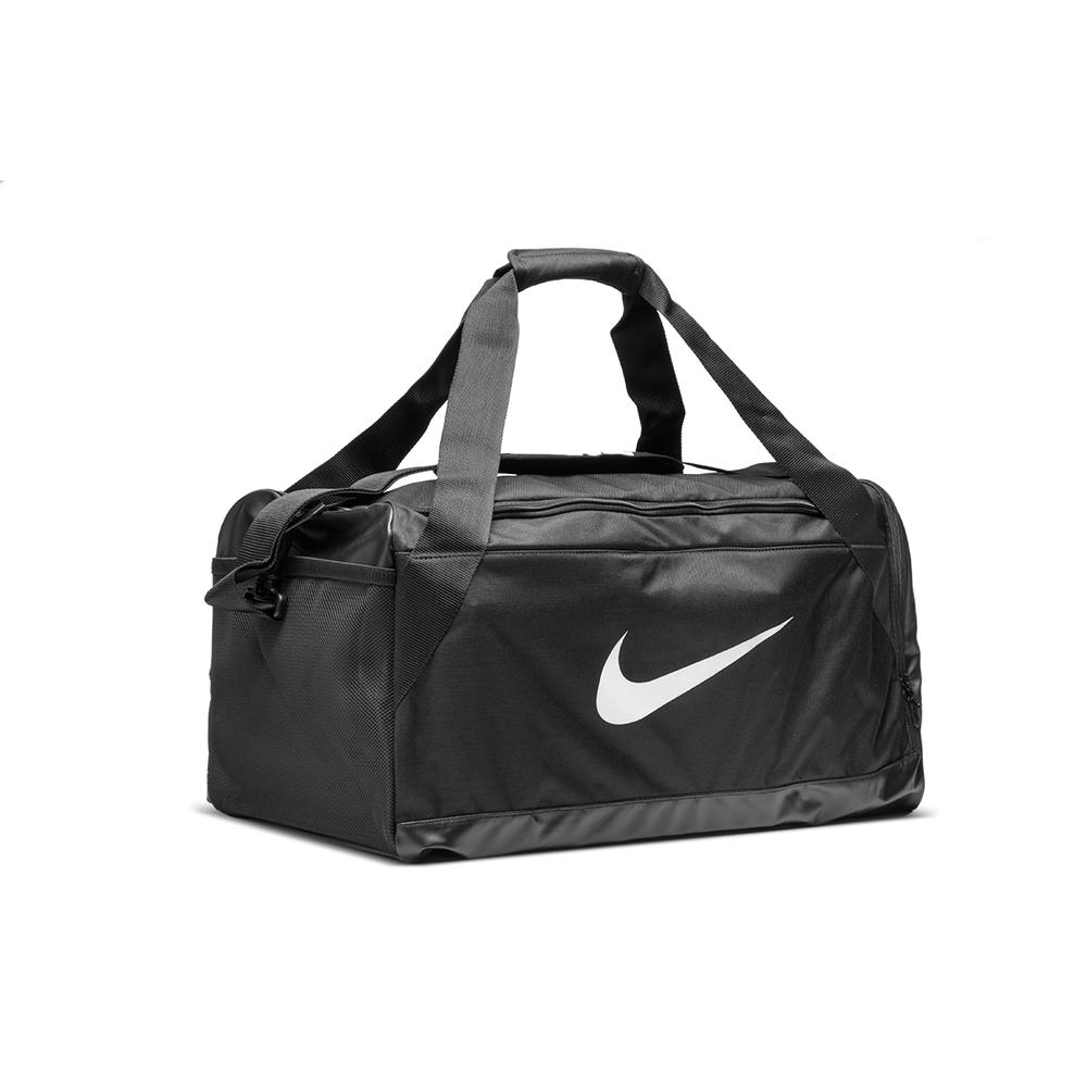 NIKE BRASILIA TRAINING DUFFEL > BA5334-010 R. M