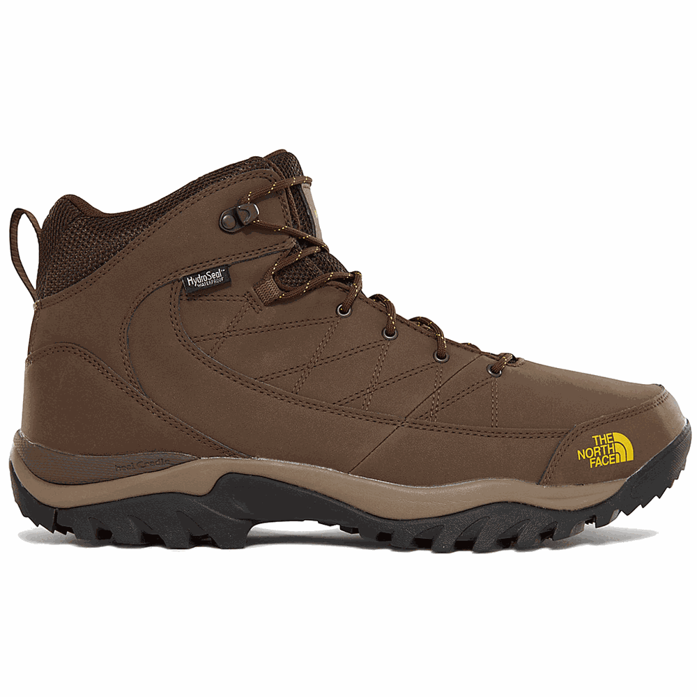 The North Face Storm Strike WP T92T3SNMD