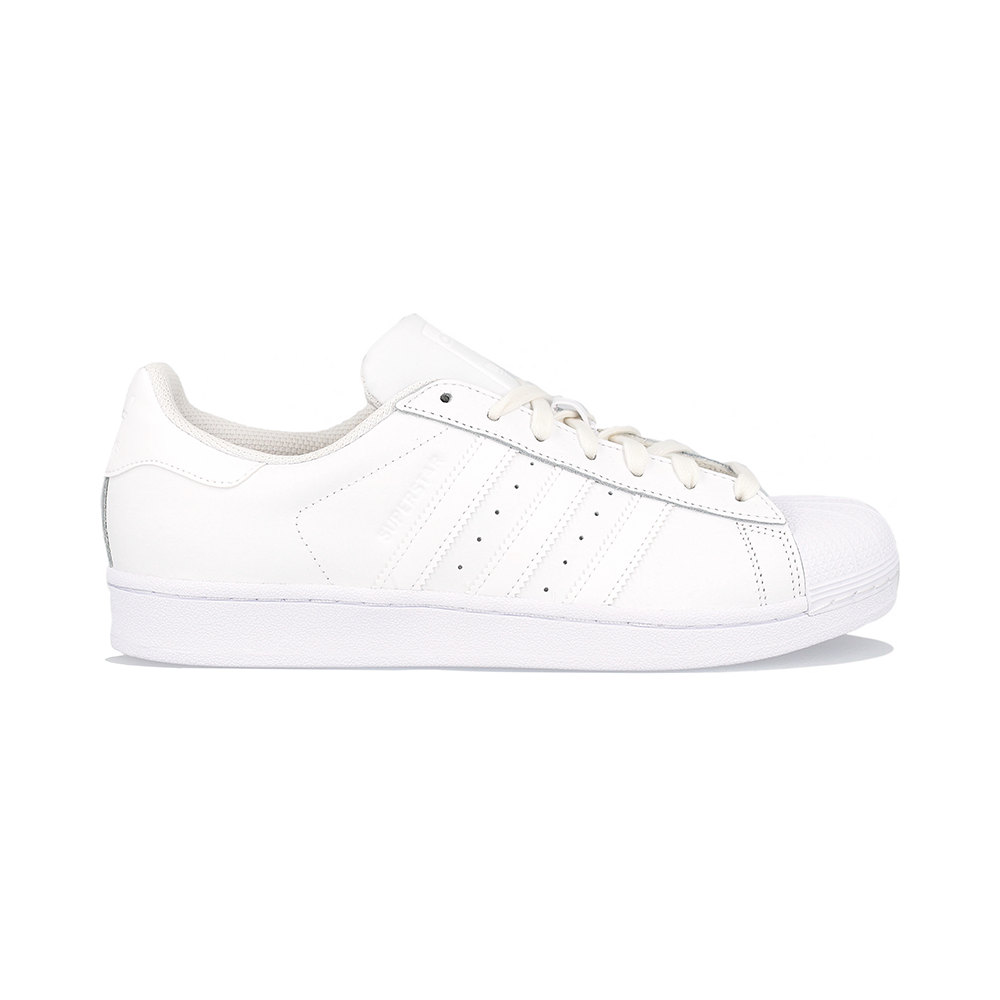 ADIDAS SUPERSTAR > B27136