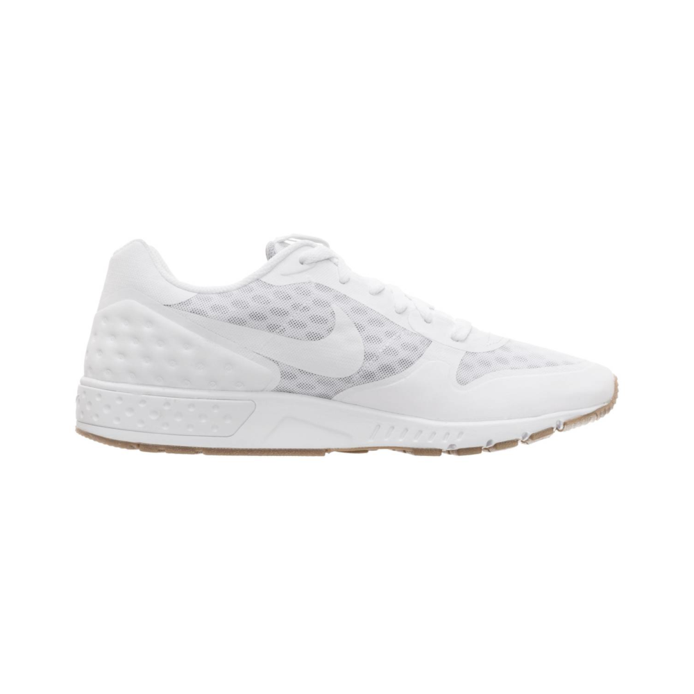 Nike Nightgazer LW SE 902818-100
