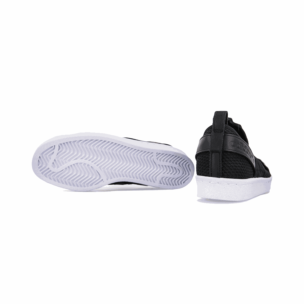 adidas Superstar Slip-On  - CQ2382