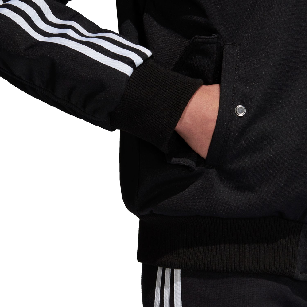 Kurtka adidas Originals Short BB DH4574