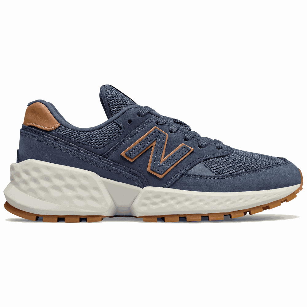New Balance > WS574ADB