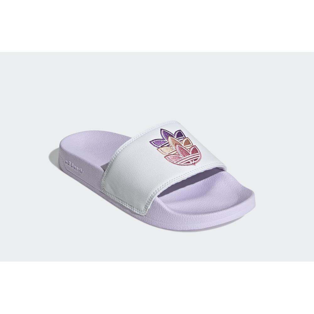 adidas Originals Adilette Lite Slides > GZ8144