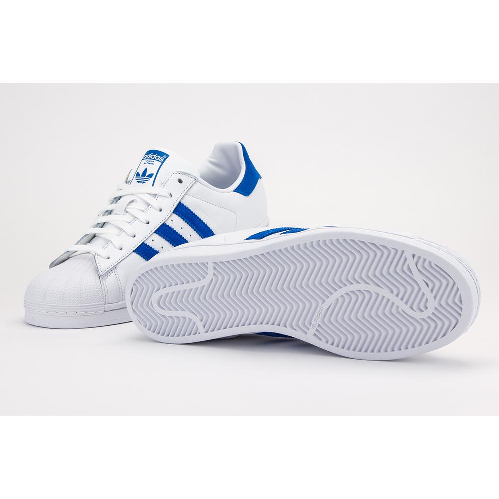 ADIDAS ORIGINALS SUPERSTAR > EE4474