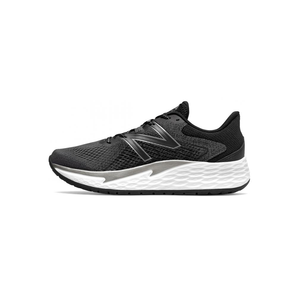NEW BALANCE FRESH FOAM EVARE V1 > MVARELB1