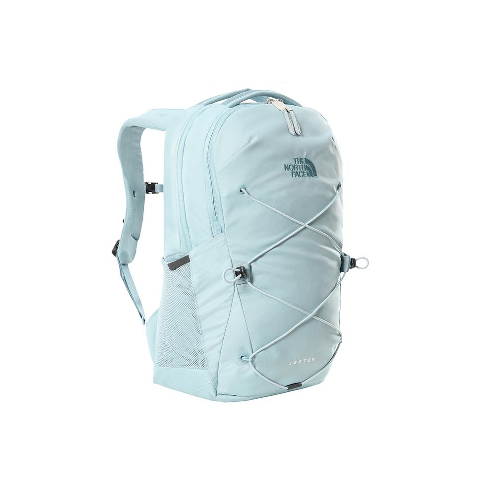 The North Face Jester > 0A3VXGBDT1