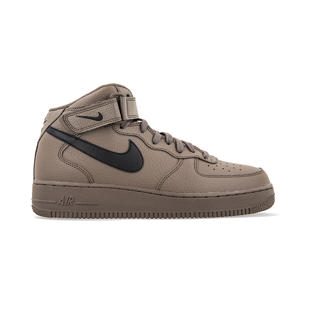 Nike Air Force 1 MID 07 315123-205