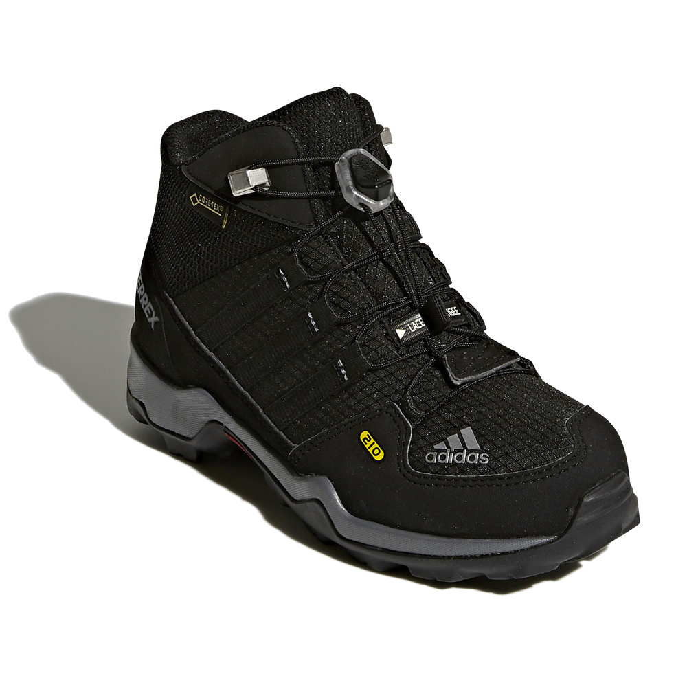 adidas Terrex Mid Gtx BB1952