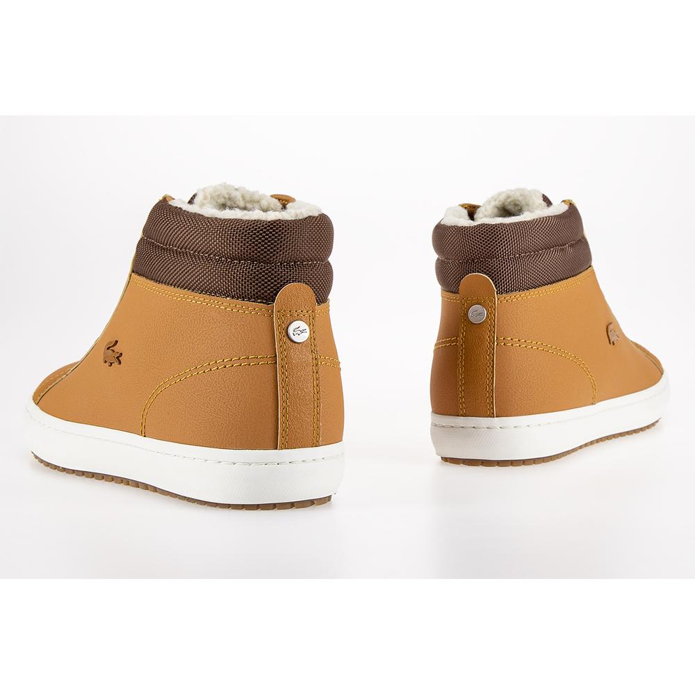 Lacoste Straightset Thermo 419 1 CMA > 738CMA0012TB2